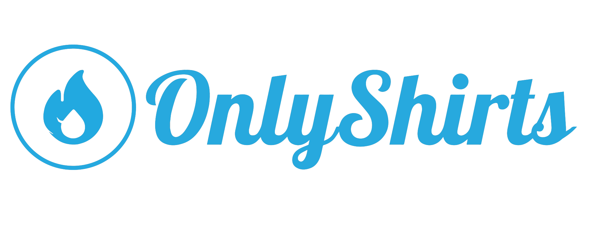 OnlyShirts