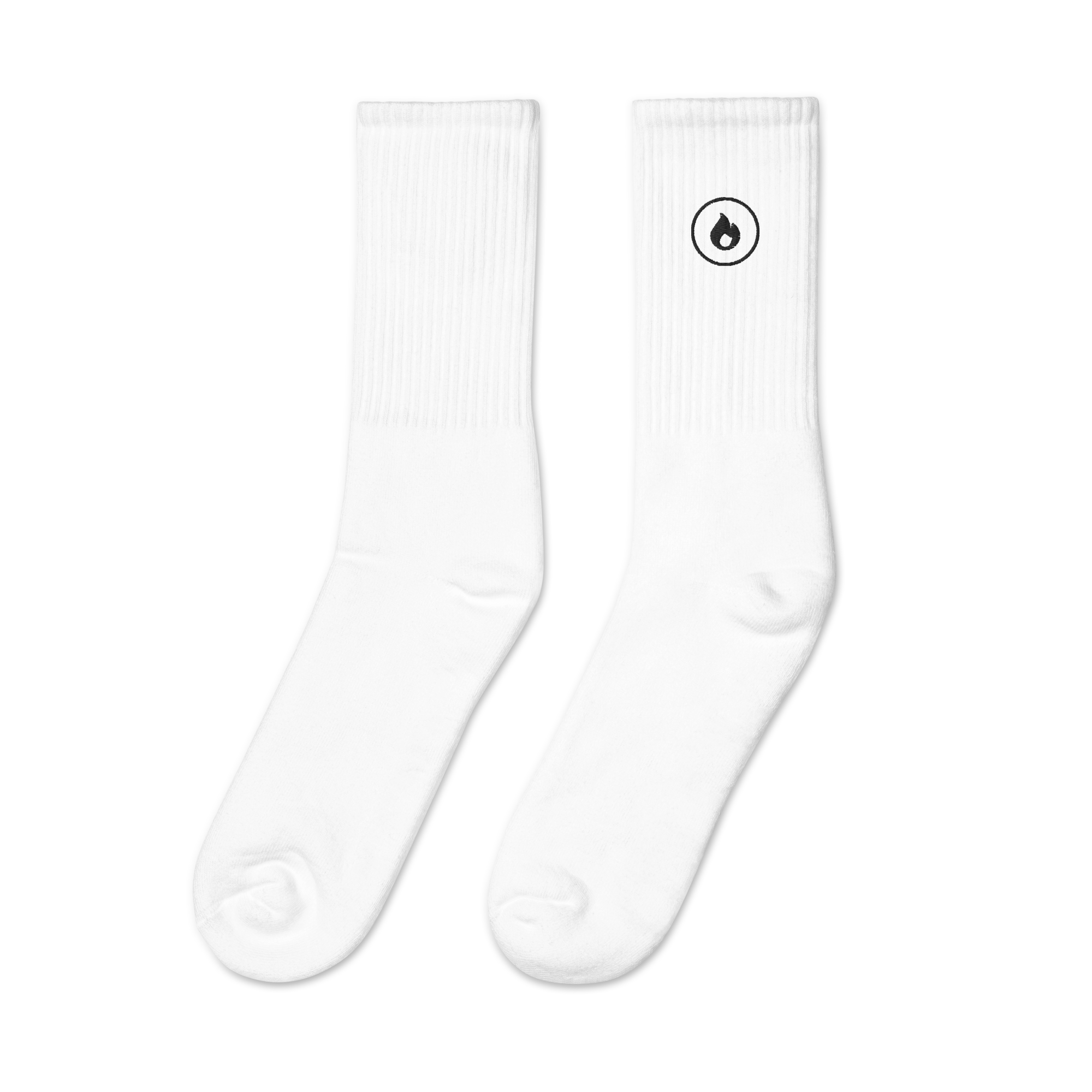 embroidered-crew-socks-white-left-65075393083be.png